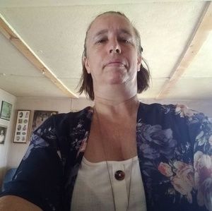 Meet your Posher, Toni